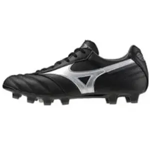 Mizuno Chaussures De Football Morelia Ii Pro Fg pas cher