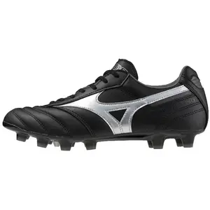 Mizuno Chaussures De Football Morelia Ii Pro Fg pas cher