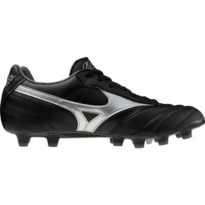 Mizuno Chaussures De Football Morelia Ii Pro Fg pas cher