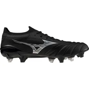Mizuno Chaussures De Football Morelia Neo Iv Beta Japan Mix pas cher
