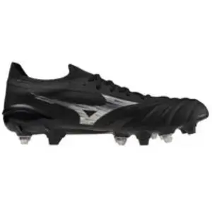 Mizuno Chaussures De Football Morelia Neo Iv Beta Elite Mix pas cher