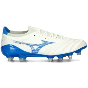 Mizuno Chaussures De Football Morelia Neo Iv Beta Japan Mix pas cher
