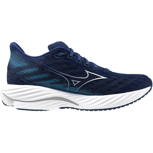 Mizuno Chaussures De Running Wave Rider 28 pas cher