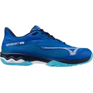 Mizuno Chaussures Toutes Surfaces Wave Exceed Light 2 Ac pas cher