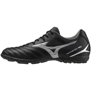 Mizuno, Chaussures de football, Monarcida Neo Fussballschuhe (44.5) pas cher