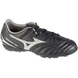 Mizuno, Chaussures de football, Monarcida Neo Select Fussballschuhe (4... pas cher