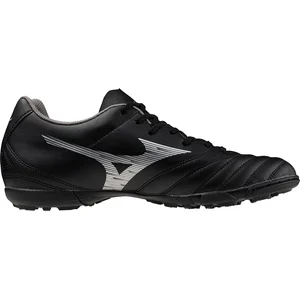 Mizuno Chaussures De Football Monarcida Neo Iii Select As pas cher