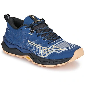 Mizuno Wave Daichi 8 W https://tqm.i-run.be/?P4790B5819DB223S1UC413a49039103V4 Bleu marine 37 pas cher