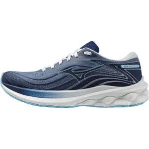 Mizuno Chaussures De Running Wave Skyrise 5 pas cher