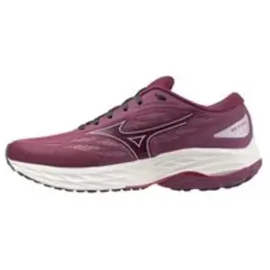 Mizuno Chaussures De Running Wave Ultima 15 pas cher