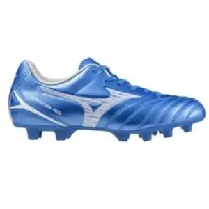 Mizuno Chaussures De Football Monarcida Neo Iii Select Fg pas cher