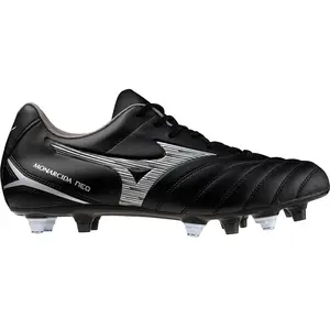 Mizuno Chaussures De Football Monarcida Neo Iii Select Mix pas cher