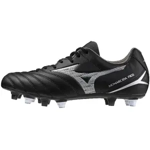 Mizuno Chaussures De Football Monarcida Neo Iii Select Mix pas cher