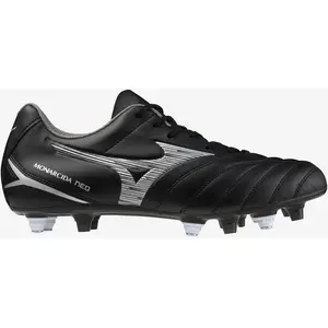 Mizuno Chaussures De Football Monarcida Neo Iii Select Mix pas cher