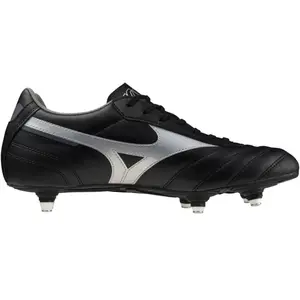 Mizuno Chaussures De Football Morelia Ii Club Si pas cher