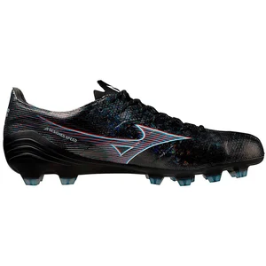 Mizuno Chaussures De Football Alpha Pro Fg pas cher