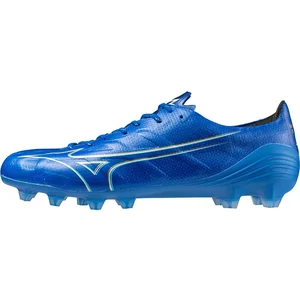 Mizuno Chaussures De Football A Elite Fg pas cher