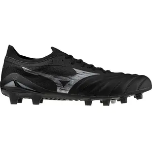Mizuno Chaussures De Football Morelia Neo Iv Beta Elite Fg pas cher