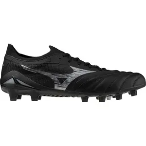 Comparateur de prix : Mizuno Chaussures De Football Morelia Neo Iv Beta Elite Fg