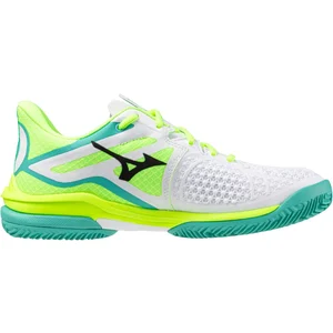 Mizuno Chaussures Pour Terre Battue Wave Exceed Tour 6 CcVendu parbol