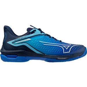 Mizuno Chaussures Pour Terre Battue Wave Exceed Tour 6 Cc pas cher