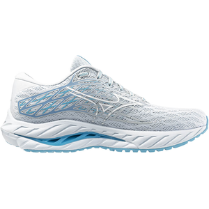 Mizuno Chaussures De Running Wave Inspire 20 pas cher