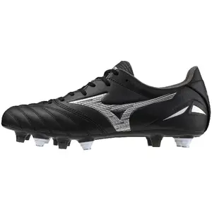 Mizuno Chaussures De Football Morelia Neo Iv Pro Mix pas cher
