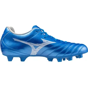 Mizuno Chaussures De Football Monarcida Neo Iii Select pas cher