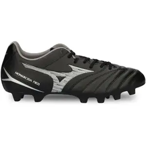 Mizuno Chaussures De Football Monarcida Neo Iii Select pas cher