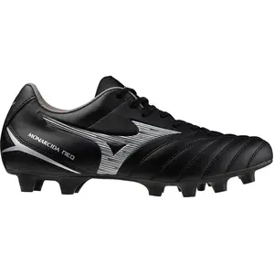 Mizuno Chaussures De Football Monarcida Neo Iii Select pas cher