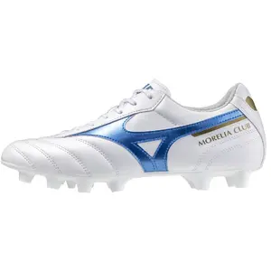 Mizuno Chaussures De Football Morelia Ii Club Fg pas cher