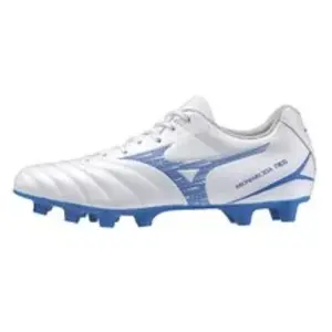 Mizuno Chaussures De Football Monarcida Neo Iii Select pas cher