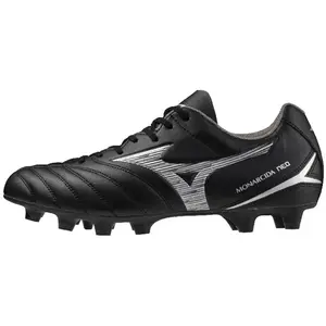 Mizuno Chaussures De Football Monarcida Neo Iii Select pas cher
