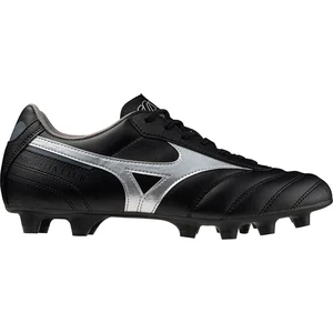 Mizuno Chaussures De Football Morelia Ii Club Fg pas cher