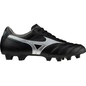 Mizuno Chaussures De Football Morelia Ii Club Fg pas cher