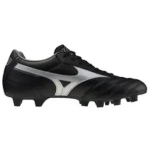 Mizuno Chaussures De Football Morelia Ii Club Fg pas cher