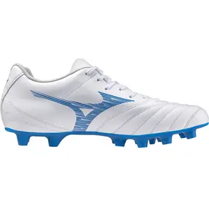 Mizuno Chaussures De Football Monarcida Neo Iii Select pas cher
