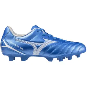 Mizuno Chaussures De Football Monarcida Neo Iii Select Fg pas cher