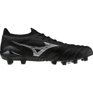 Comparateur de prix : Mizuno Chaussures De Football Morelia Neo Iv Beta Japan Fg