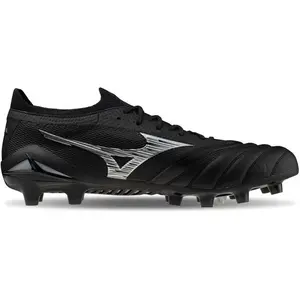 Mizuno Chaussures De Football Morelia Neo Iv Beta Japan Fg pas cher