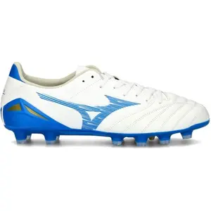 Mizuno Chaussures De Football Morelia Neo Iv Pro Fg pas cher
