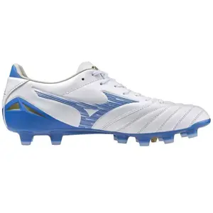 Mizuno Chaussures De Football Morelia Neo Iv Pro Fg pas cher