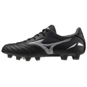 Mizuno Chaussures De Football Morelia Neo Iv Pro Fg pas cher
