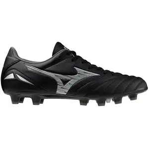 Mizuno Chaussures De Football Morelia Neo Iv Pro Fg pas cher