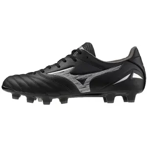 Comparateur de prix : Mizuno Chaussures De Football Morelia Neo Iv Pro Fg