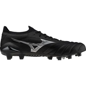 Mizuno Chaussures De Football Morelia Neo Iv Beta Japan Fg pas cher