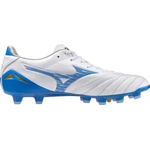 Mizuno Chaussures De Football Morelia Neo Iv Pro Fg pas cher
