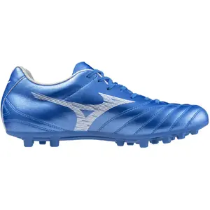 Mizuno Chaussures De Football Monarcida Neo Iii Select Ag pas cher