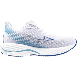 Mizuno Chaussures De Running Wave Rider 28 pas cher