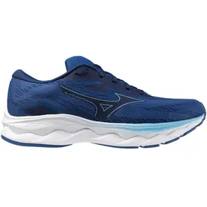 Mizuno Chaussures De Running Wave Serene pas cher